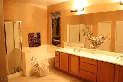 4224 W Marcus Dr, Phoenix, AZ 85083 photo 12