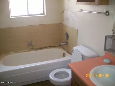 4939 W Berkeley Rd, Phoenix, AZ 85035 photo 9
