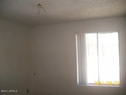 4939 W Berkeley Rd, Phoenix, AZ 85035 photo 11