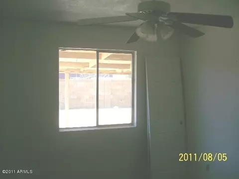 4939 W Berkeley Rd, Phoenix, AZ 85035 photo 12