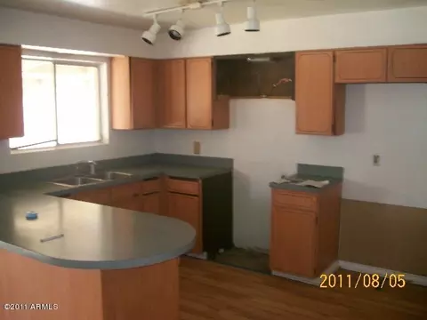 4939 W Berkeley Rd, Phoenix, AZ 85035 photo 5