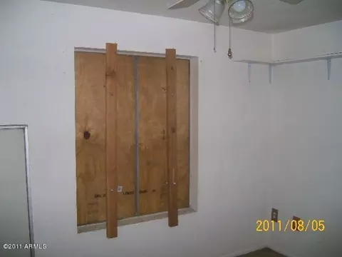 4939 W Berkeley Rd, Phoenix, AZ 85035 photo 10