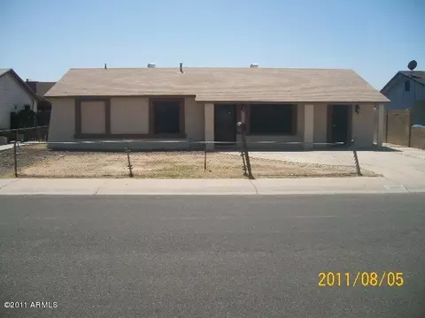 4939 W Berkeley Rd, Phoenix, AZ 85035 photo 1