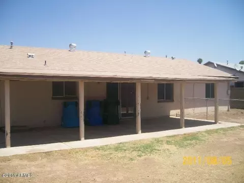 4939 W Berkeley Rd, Phoenix, AZ 85035 photo 3