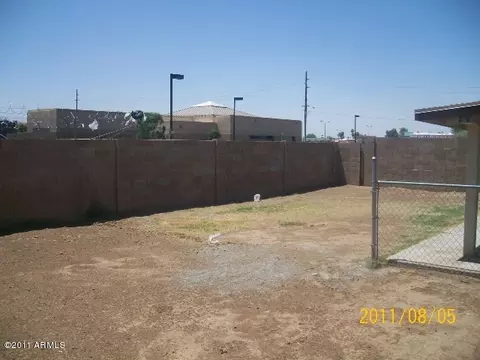 4939 W Berkeley Rd, Phoenix, AZ 85035 photo 4