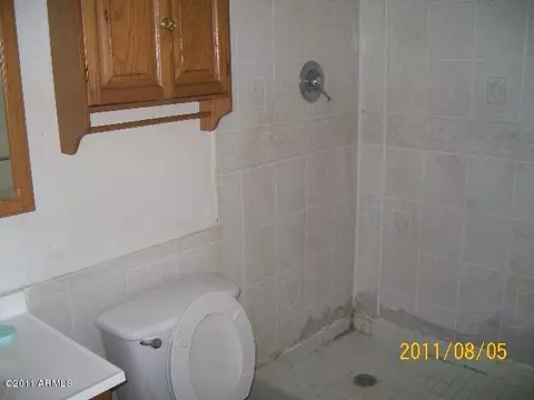4939 W Berkeley Rd, Phoenix, AZ 85035 photo 8