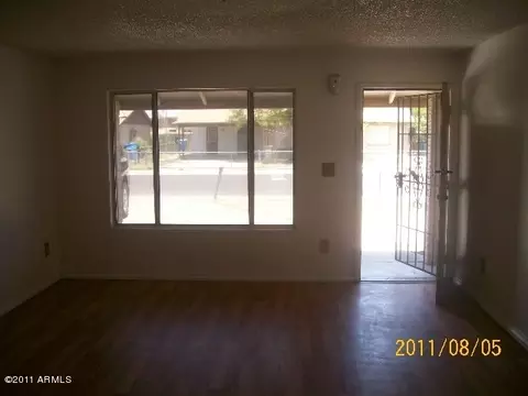 4939 W Berkeley Rd, Phoenix, AZ 85035 photo 6