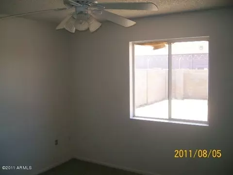 4939 W Berkeley Rd, Phoenix, AZ 85035 photo 7
