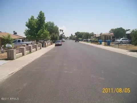 4939 W Berkeley Rd, Phoenix, AZ 85035 photo 2