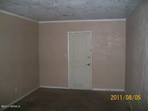4939 W Berkeley Rd, Phoenix, AZ 85035 photo 13
