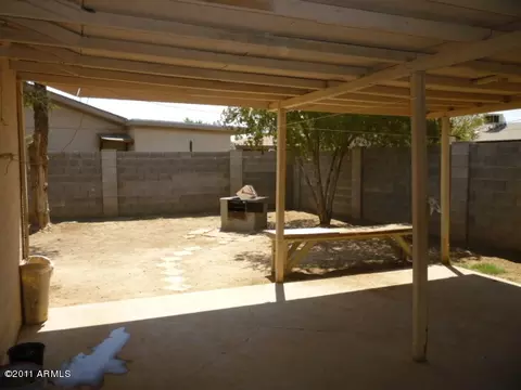 3213 N 64th Dr, Phoenix, AZ 85033 photo 18