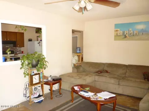 3213 N 64th Dr, Phoenix, AZ 85033 photo 5