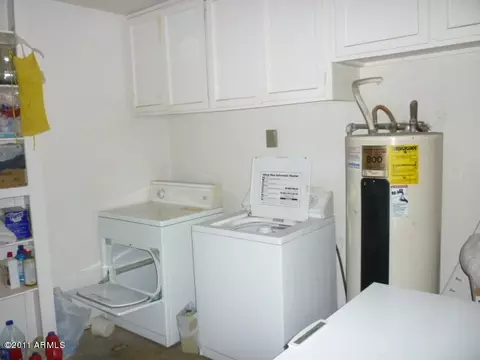 3213 N 64th Dr, Phoenix, AZ 85033 photo 17