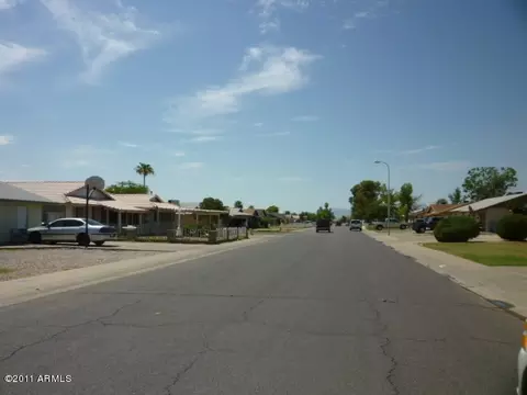 3213 N 64th Dr, Phoenix, AZ 85033 photo 21