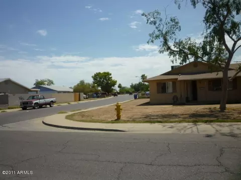 3213 N 64th Dr, Phoenix, AZ 85033 photo 22