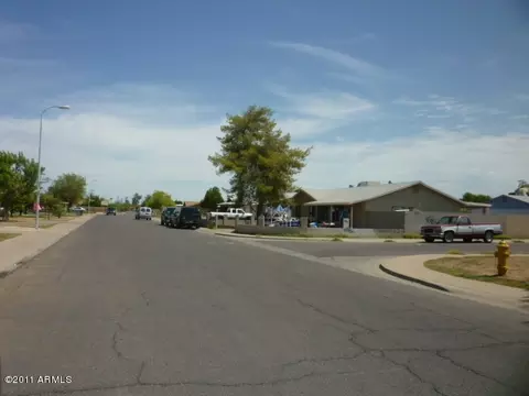 3213 N 64th Dr, Phoenix, AZ 85033 photo 20