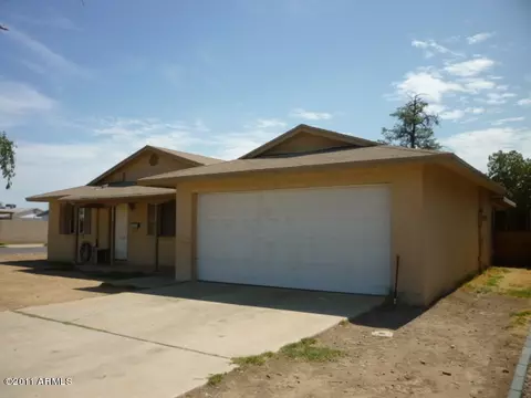 3213 N 64th Dr, Phoenix, AZ 85033 photo 3