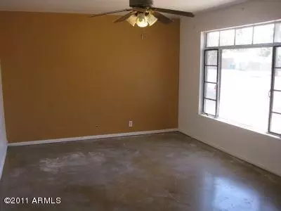 3724 E Yale St, Phoenix, AZ 85008 photo 5