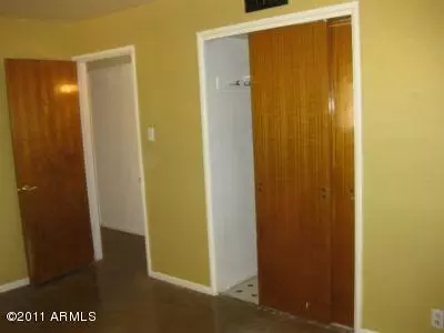 3724 E Yale St, Phoenix, AZ 85008 photo 14