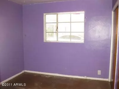 3724 E Yale St, Phoenix, AZ 85008 photo 15