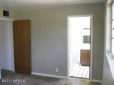 3724 E Yale St, Phoenix, AZ 85008 photo 16