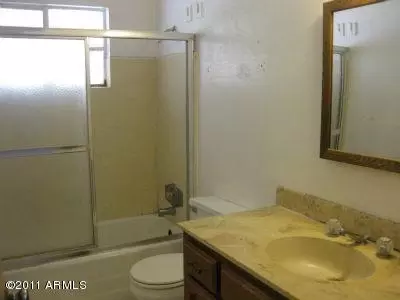 3724 E Yale St, Phoenix, AZ 85008 photo 12