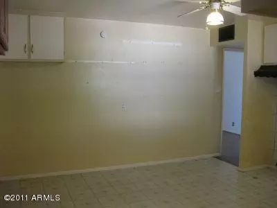 3724 E Yale St, Phoenix, AZ 85008 photo 9