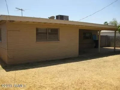 3724 E Yale St, Phoenix, AZ 85008 photo 22