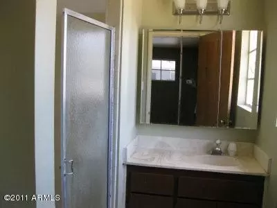 3724 E Yale St, Phoenix, AZ 85008 photo 18