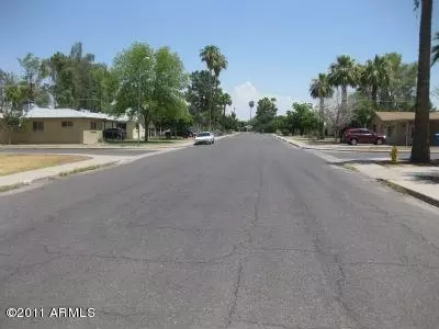 3724 E Yale St, Phoenix, AZ 85008 photo 3