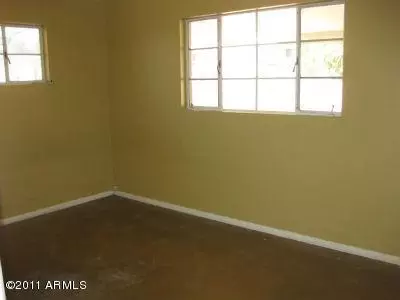 3724 E Yale St, Phoenix, AZ 85008 photo 13