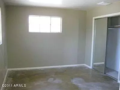 3724 E Yale St, Phoenix, AZ 85008 photo 17