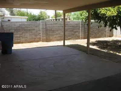 3724 E Yale St, Phoenix, AZ 85008 photo 19