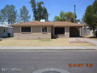 3724 E Yale St, Phoenix, AZ 85008 photo 1