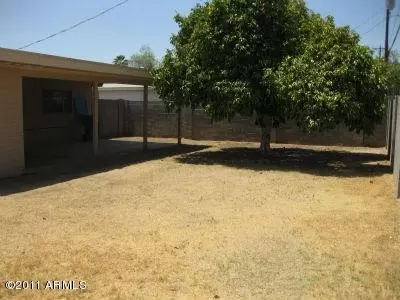 3724 E Yale St, Phoenix, AZ 85008 photo 21