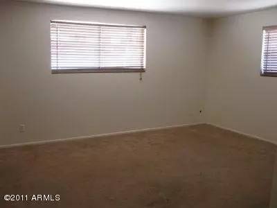 3724 E Yale St, Phoenix, AZ 85008 photo 10