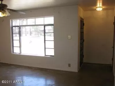 3724 E Yale St, Phoenix, AZ 85008 photo 4