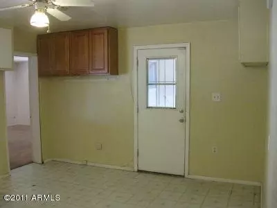 3724 E Yale St, Phoenix, AZ 85008 photo 8