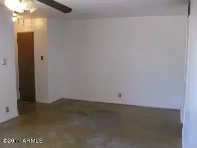 3724 E Yale St, Phoenix, AZ 85008 photo 6