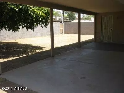 3724 E Yale St, Phoenix, AZ 85008 photo 20