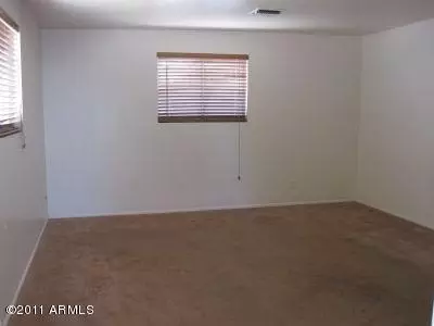 3724 E Yale St, Phoenix, AZ 85008 photo 11