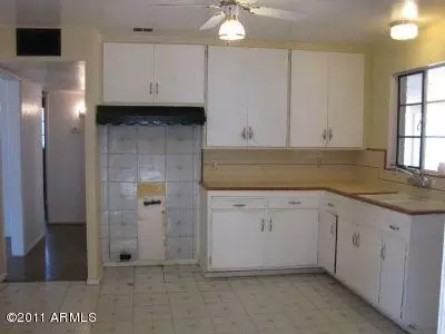 3724 E Yale St, Phoenix, AZ 85008 photo 7