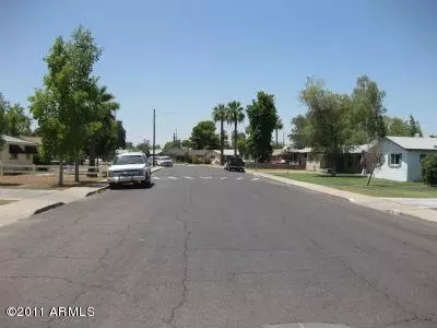 3724 E Yale St, Phoenix, AZ 85008 photo 2