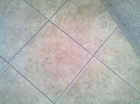8409 E Pueblo Ave, Mesa, AZ 85208 photo 8