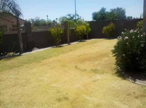 8409 E Pueblo Ave, Mesa, AZ 85208 photo 2