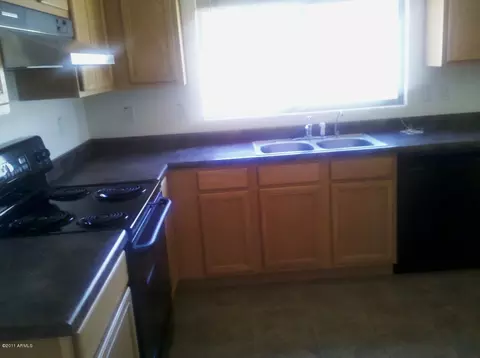 8409 E Pueblo Ave, Mesa, AZ 85208 photo 7