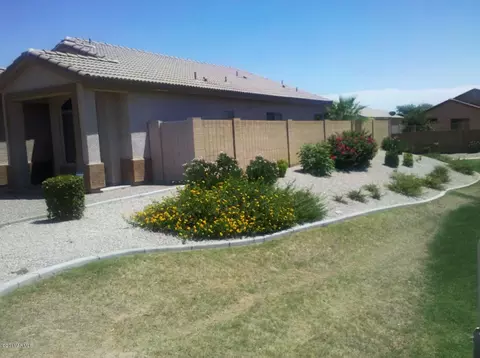 8409 E Pueblo Ave, Mesa, AZ 85208 photo 4
