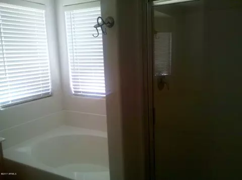 8409 E Pueblo Ave, Mesa, AZ 85208 photo 11