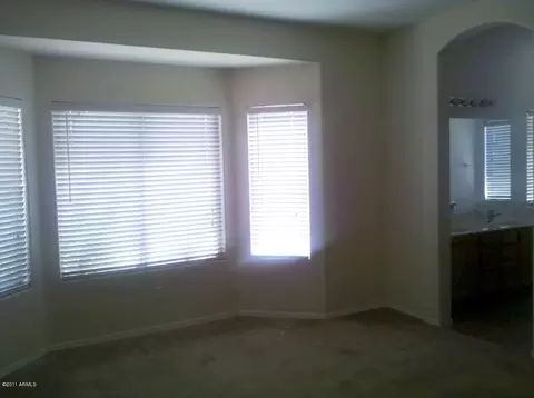 8409 E Pueblo Ave, Mesa, AZ 85208 photo 10