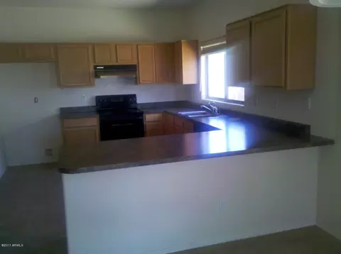8409 E Pueblo Ave, Mesa, AZ 85208 photo 5
